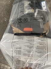 Cybex aton car for sale  WARWICK
