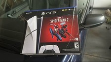 Playstation digital console for sale  Sterling Heights