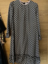 Orla kiely aline for sale  BARNSLEY