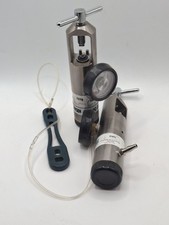 Medical 21017 allied for sale  Tulsa