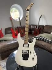 Amazing jackson dk2m for sale  LONDON