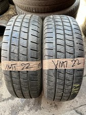 Pair 215 17c for sale  DUNSTABLE