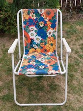 Vintage 1970 metal for sale  RETFORD