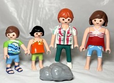 Playmobil 4859 2010 for sale  Webster