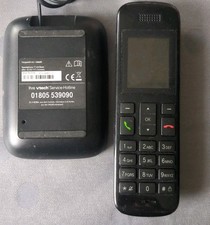 Telekom speedphone 11 gebraucht kaufen  Pegnitz