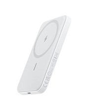 Anker 621 magnetic for sale  Haltom City