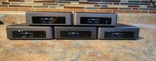 Lot intel nuc7i3dnk for sale  Wheeling