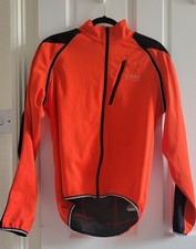 Goretex bike wear for sale  EDINBURGH