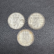 gulden argent d'occasion gulden argent d'occasion  Cluses