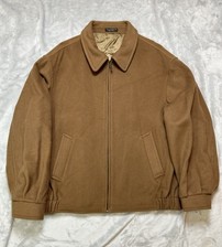 Baracuta jacket large for sale  Burleson