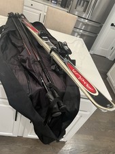 Rossignol axium 150cm for sale  Palatine