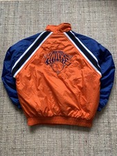 Vintage nba reebok gebraucht kaufen  München