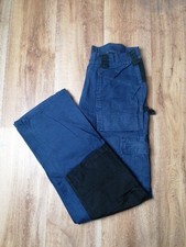 trousers dickies wear for sale  CULLOMPTON