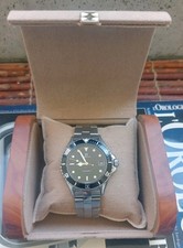 Vintage 1990 orologio usato  Roma