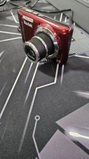 Kodak digitalkamera pixpro gebraucht kaufen  Oebisfelde