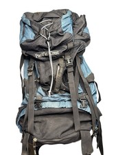 Pacific crest 65l for sale  Fort Worth