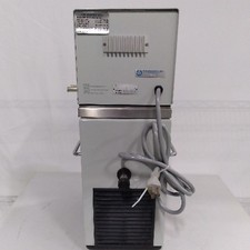 Lauda rmt6 cooling d'occasion  Expédié en Belgium