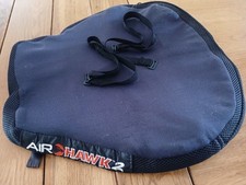 Air hawk medium for sale  DURHAM