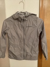 Kids light gray for sale  Beaverton