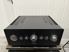 Sugden masterclass ia4 for sale  WITNEY