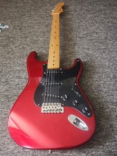 fender mij for sale fender mij for sale HAYLE