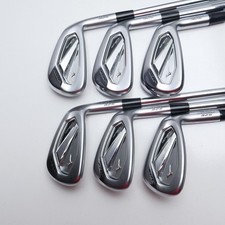 Used mizuno jpx for sale  WINDLESHAM