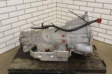 4l60e 4x4 transmission for sale 4l60e 4x4 transmission for sale Marshallville