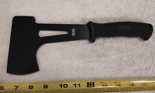 sog tomahawk for sale  Grand Junction