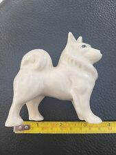 Vintage figurine american for sale  YORK