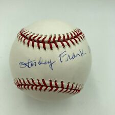 Stanley frank stan for sale  Deal