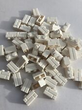 Lego bricks white for sale  UK