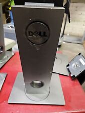 Dell p2417h adjustable for sale  Augusta