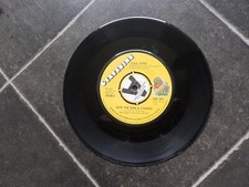 Soul twins quick for sale  RIPLEY