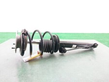 31316759097 ammortizzatore ant usato 31316759097 ammortizzatore ant usato  Ferrara