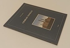 Giorgio tonelli opere usato  Parma