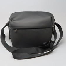 Dji oem shoulder for sale  Phoenix