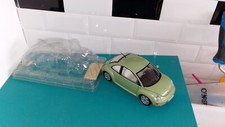 2905251 defauts voiture d'occasion  Plabennec