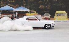 1970 ford mustang for sale  Rochester