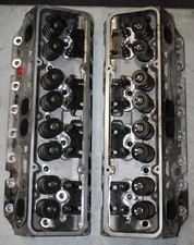 Used pair h8002bpe for sale  Kearney