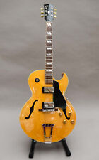 Gibson 175 1987 for sale  BUCKINGHAM
