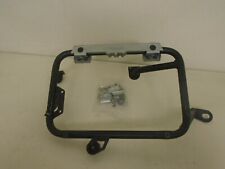 Triumph explorer pannier for sale  DONCASTER