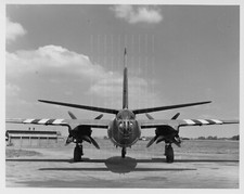 B26 martin marauder for sale  BRIDGWATER