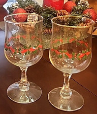 Set vintage arby for sale  Chouteau