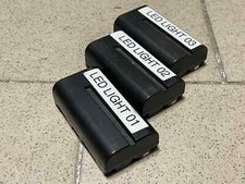 Digitek battery for usato  Scandicci
