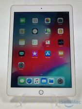 Apple 10.5 ipad for sale  Cincinnati