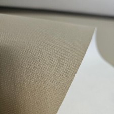 Dachhimmel stoff meterware gebraucht kaufen  Borken