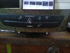 Chargeur mercedes classe d'occasion  Mouzon