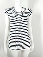 New look size for sale  COALVILLE
