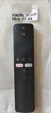 Telecomando xiaomi stick usato  Torino