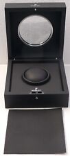 Hublot custodia watchbox usato  Forli